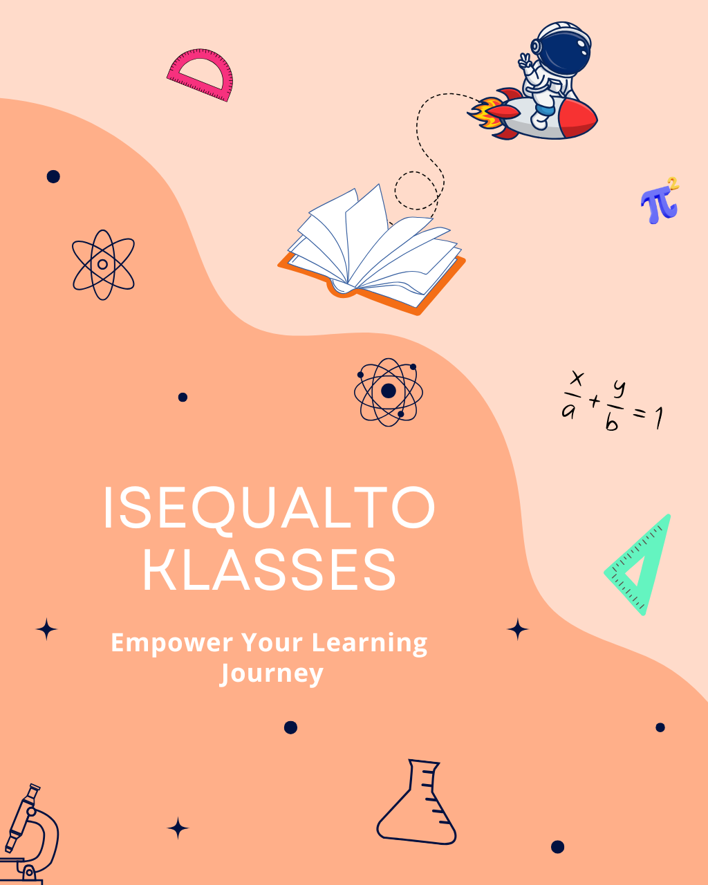 IsEqualToKlasses