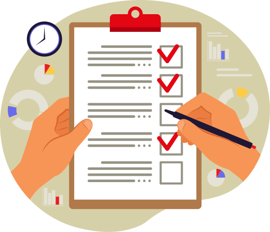 Board Exam Preparation