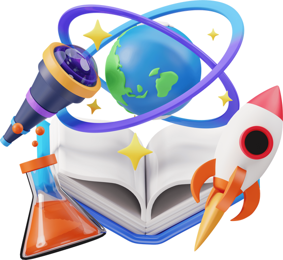 Python and Java Coding