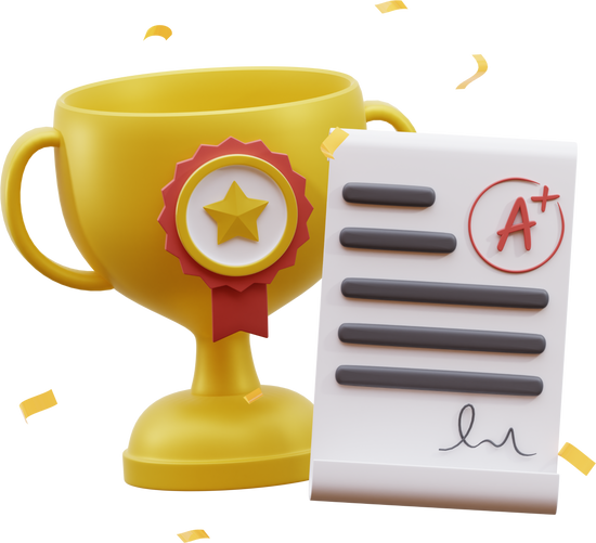 Information Technology