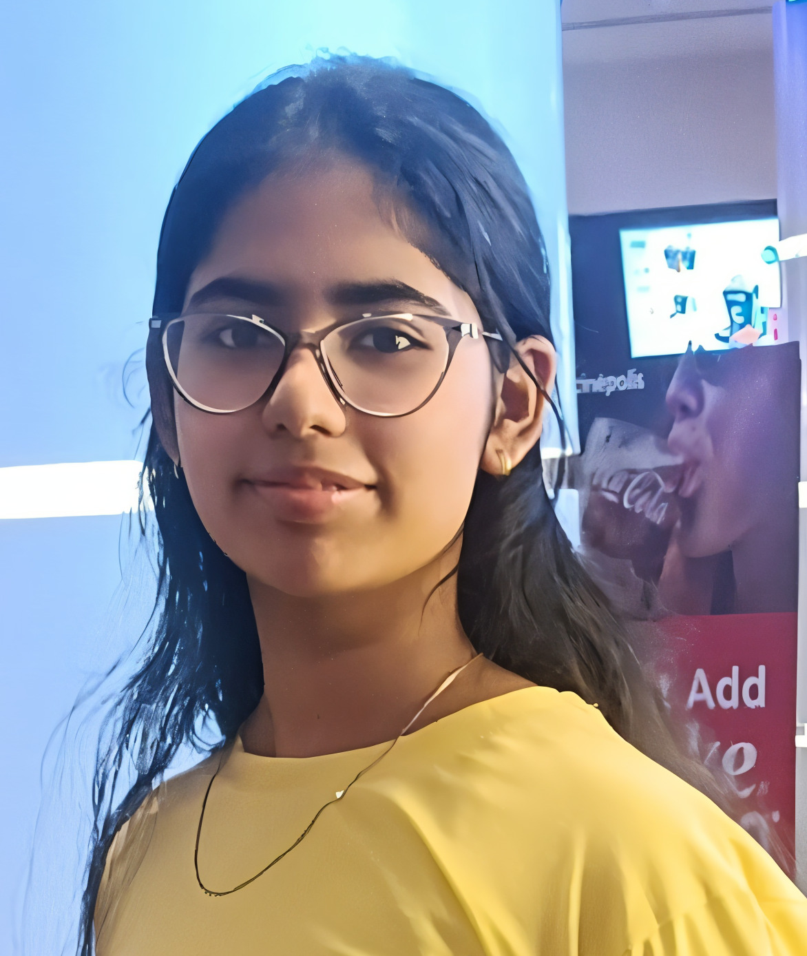 Student